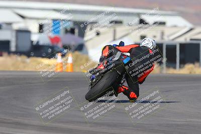media/Dec-15-2023-Apex Assassins (Fri) [[91f19fb1c7]]/Trackday 2/Session 4 (Turn 16)/